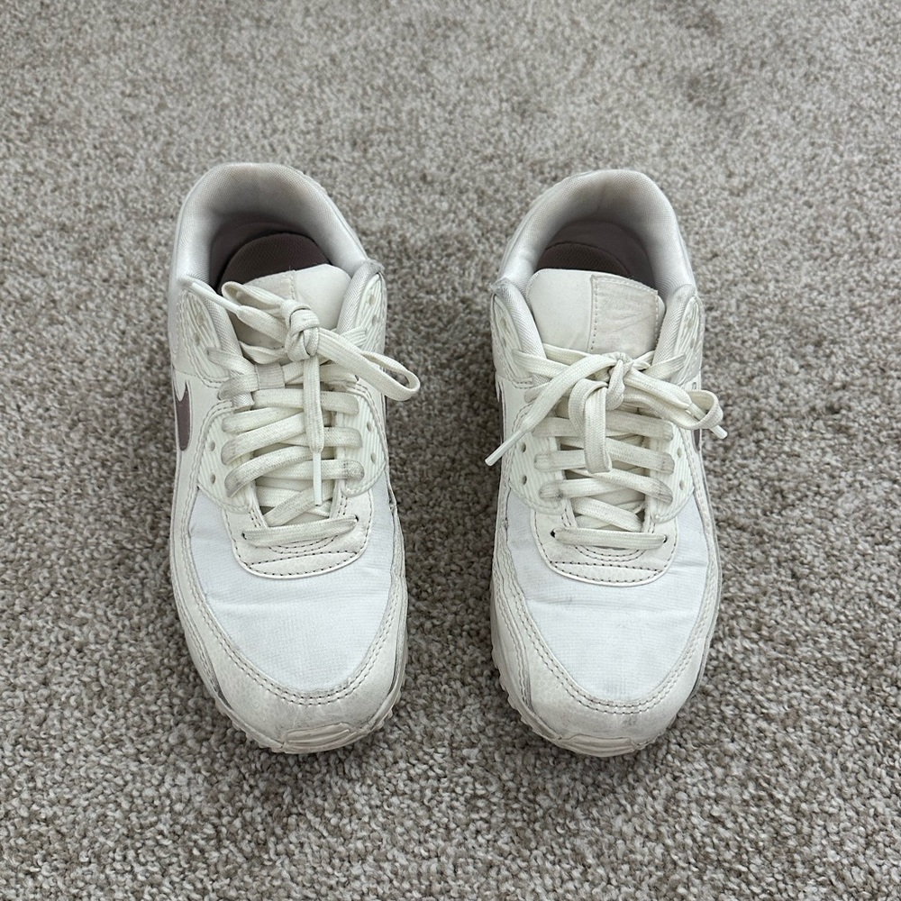 Nike Air Max 90 Sneakers 8